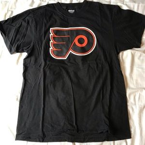 Flyers Tee Shirt